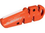 Affilatore Lansky Ceramicsharp C-SHARP