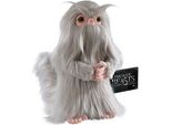 Noble Collection Animali Fantastici Da Collezione Peluche Demiguise 38 Cm NOB8852