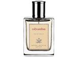 Acca Kappa Calycanthus Eau De Parfum 50Ml