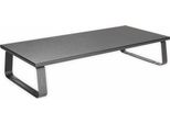 Logilink Supporto Per Laptop Logilink BP0065 Nero