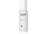 Annemarie BöRlind Cura Del Corpo Deo Spray 75Ml