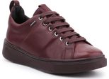 Geox Scarpe D Mayrah B Abx, D643MC00085C7357