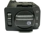 Interruttore Luce Interruttore Principale Per Opel Astra Corsa Combo Tigra Vectra