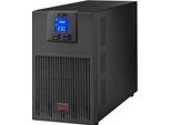 Apc SRV3KI Gruppo Di Continuità (Ups) Doppia Conversione (Online) 3 Kva 2400 W 6 Presa(E) Ac