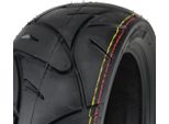 Pneumatico Per Scooter Citomerx 130/70-12 Tl 56J - Battistrada V-Touring