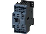 Contattore Di Potenza Siemens 3RT2027-2AP00 1 Pz