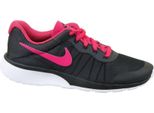 Nike Scarpe Tanjun Racer Gs, AH5247001