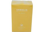 Acca Kappa Vaniglia Fior Di Mandorlo Eau De Parfum 100 Ml