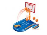 Luna Basket Gioco Da Tavolo Gioco Della Palla +3J