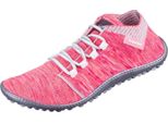 Leguano Scarpe Beat, 10043045