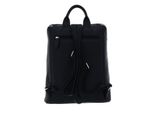 Picard Pelle Zaino Luis Backpack Ozean Blu Scuro
