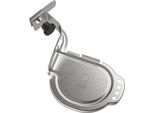 Supporto Weber Igrill