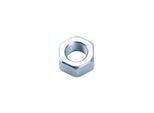 Dado Frizione M10 X 1 Per Sachs Dkw Rt 159, Ktm Comet, Ponny, Sachs 50/2 50/3 50/4 501