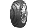 Sailun Atrezzo Elite 195/55R16 87V Bsw