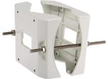 Axis 5010-671 Security Cameras Mounts & Housings