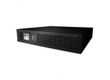 Ever Sinline Rt Xl 850 Gruppo Di Continuità (Ups) Line-Interactive 0,85 Kva 850 W 5 Prese Ca