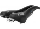 Selle Smp Sella Per Biciclette Elettriche E-Sport Large Gel