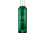 Helena Rubinstein Powercell Skinmunity The Deep Regenerating Essence, 200 Ml, Donna, Copertura Universale, Tonificante, Idratante, 1 Pezzo(I), Flacone