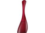 Kenzo Amour Eau De Parfum 30 Ml