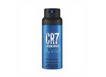 Cristiano Ronaldo CR7 Play It Cool Dezodorant, 150 Ml