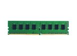 Goodram GR3200D464L22S/16G Memoria 16 Gb 1 X 16 Gb DDR4