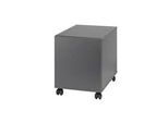 Kyocera 870LD00135 Kyocera CB-510-B Unterschrank Inkl. Rollen
