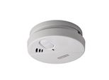 Gloria 002518.6500 Gloria R-5 Rauchmelder