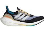 Scarpe Adidas Ultraboost 21 S23836