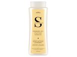 Joanna Gel Doccia Cremoso All'olio Di Argan, 500 Ml