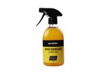 Airolube Super Sgrassatore 500Ml