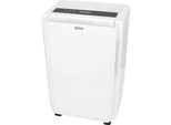 Asciugatrice Da Cantiere WDH-930EEW Con Controllo Wlan