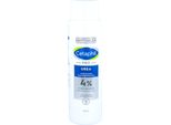 Cetaphil Pro Urea 4% Lozione 500 Ml