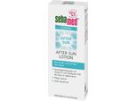 Sebamed Protezione Solare Lozione Doposole 150 Ml