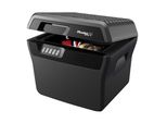 Cassetta Di Sicurezza Digitale Master Lock FHW40300EURHRO