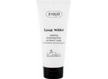 Scrub Al Latte Di Capra Per Donne 75 - Ziaja