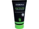 Gel Di Aloe Vera 90% 30 Ml