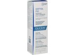Ducray Kertyol Pso Concentrato 100 Ml