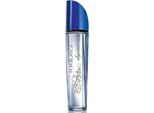Avon Pur Blanca Elegance Eau De Toilette
