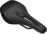 Sella Ergon Sm E-Mountain Pro Donna Taglia S-M Nero Stealth 44011060