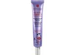 Erborian Cc Dull Correct 45 Ml