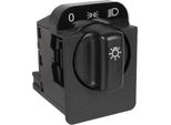 Interruttore Luce Interruttore Principale Per Opel Astra F Calibra Corsa B Omega Tigra Vectra