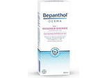 Bepanthol Derma Lozione Corpo Rigenerante 1X200 Ml