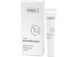 Ziaja Med Eye Cream - Trattamento Intensivo Contro Le Occhiaie, 15 Ml