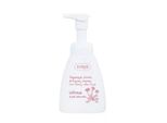 Ziaja Intima, Schiuma Lenitiva, Fiore Di Margherita, 250Ml - Validità A Lungo Termine!