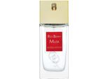 Alyssa Ashley Red Berry Musk Eau De Parfum Unisex 30 Ml