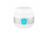 Kallos Maschera Al Cocco 275 Ml