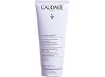 Caudalie Vinotherapist Trattamento Corpo 400 Ml