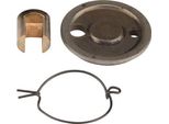 Separatore Con Frizione Vespa 125 Px 150