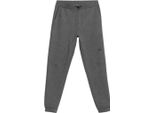 4F Pantaloni H4Z21SPMD01124M, Taglia: 176