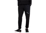 Champion Pantaloni Patchwork Reverse Weave, 216557KK001NBK, Taglia: 188